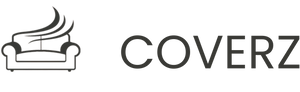 Coverz logo